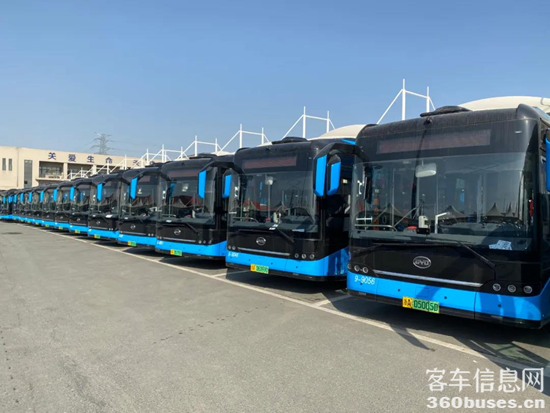 1626144404484717.png b7.png