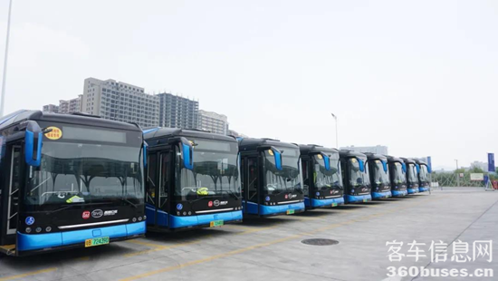 1626144411508317.png b8.png