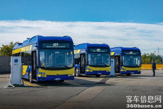 1626144420286137.png b9.png