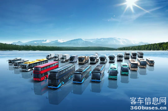 1626144432288619.png b11.png