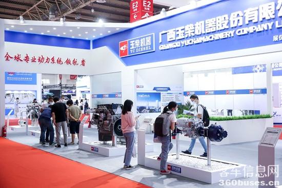 1626145240739226.jpg 1.jpg