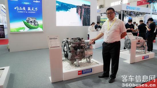 1626145245731896.jpg 2.jpg