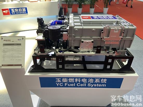 1626145252615022.jpg 3.jpg