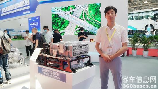 1626145257804170.jpg 4.jpg