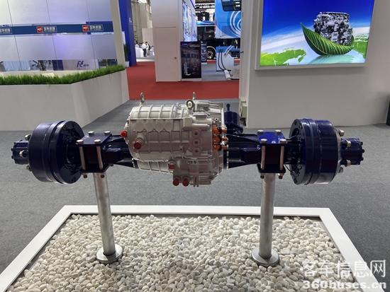 1626145276719090.jpg 7.jpg