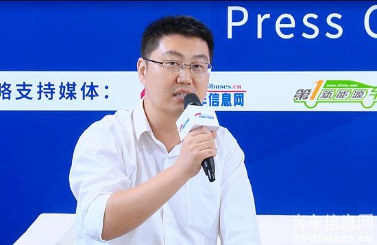 1626150048755576.png d1.png