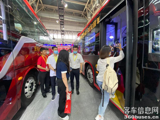 1626150061739949.png d3.png