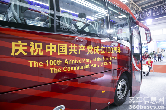 1626150068813525.png d4.png