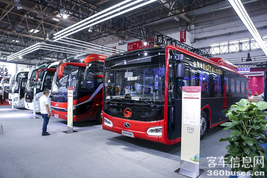 1626150089570528.png d7.png