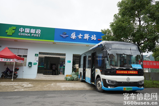 1626157504855756.png e2.png