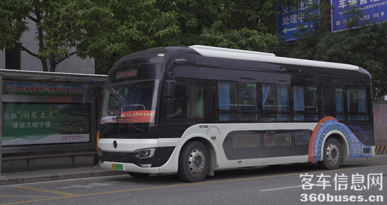 1626157512657494.png e3.png