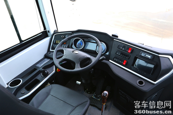 1626161046897739.png h2.png