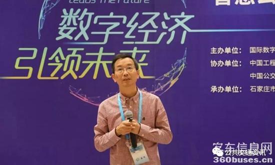 1626228027624817.jpg d1.jpg