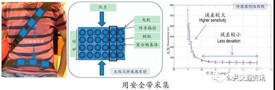 1626228101299991.jpg d2.jpg