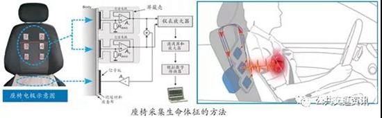 1626228138517982.jpg d3.jpg