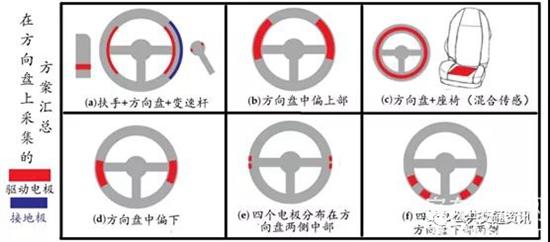 1626228158573393.jpg d4.jpg