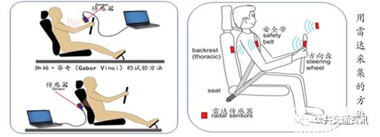 1626228181681396.jpg d5.jpg