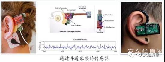 1626228210157262.jpg d6.jpg