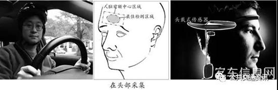 1626228230359971.jpg d7.jpg