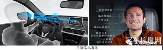 1626228254404935.jpg d8.jpg