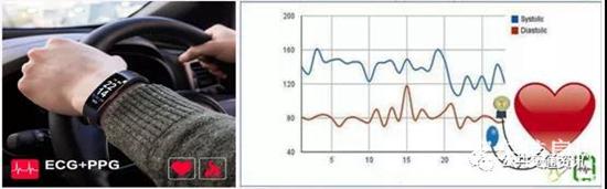 1626228274372608.jpg d9.jpg