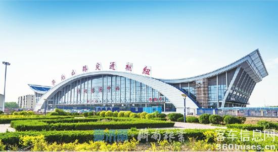 1626313996991629.jpg a1.jpg