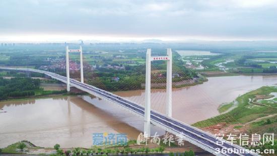 1626314017624292.jpg a3.jpg