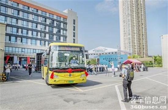 1626314998682454.jpg W020210714352627874010.jpg