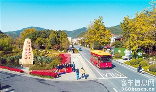 1626315014390106.jpg W020210714352630400762.jpg