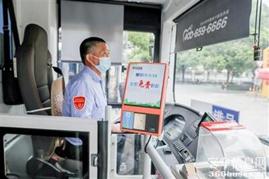 1626315052355142.jpg W020210714352636186248.jpg