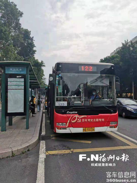 1626316131141783.png 024f78f0f736afc35b9f138ff4d29dccb545129f.png