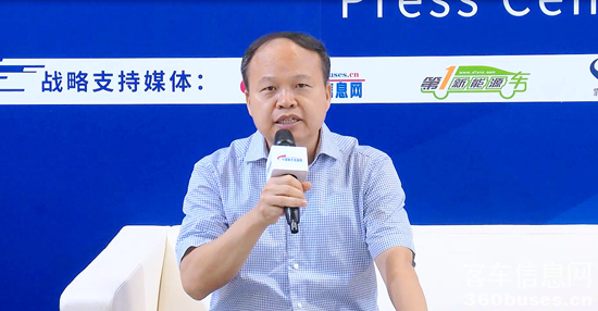 1626332006352914.png 圖片2.png