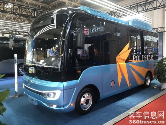 1626332044859580.png 圖片6.png