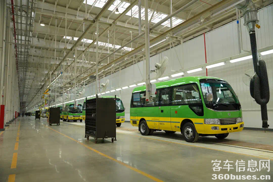 1626332062355713.png 圖片8.png