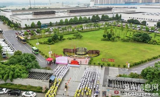 1626332817693394.jpg 微信圖片_20210715150609.jpg