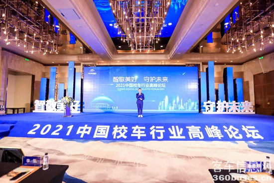 1626402350329243.png b1.png