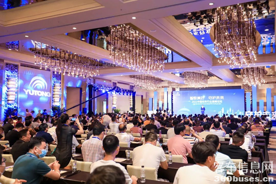 1626402357475596.png b2.png