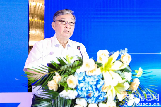 1626402372988024.png b4.png