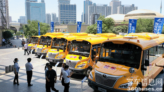 1626402383482146.png b5.png