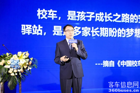 1626402396492965.png b7.png