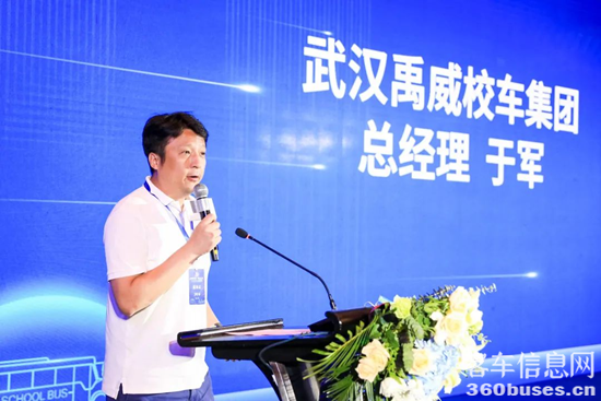 1626402404552805.png b8.png