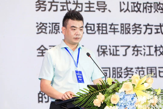 1626402413556019.png b9.png