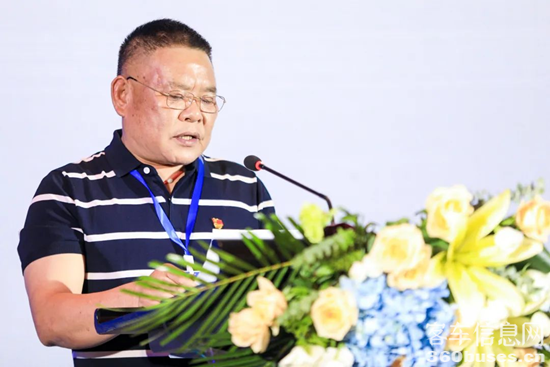 1626402421215875.png b10.png