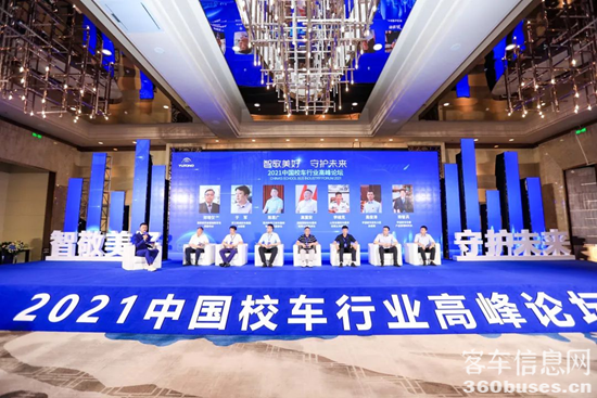 1626402437102065.png b12.png