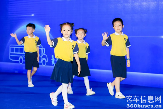 1626402450877439.png b14.png