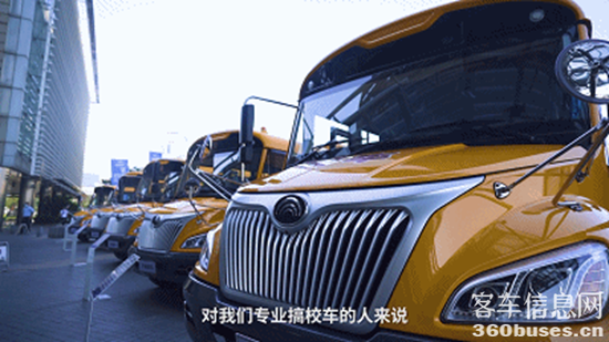 1626402473344516.png b16.png