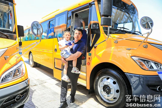 1626402480145541.png b17.png