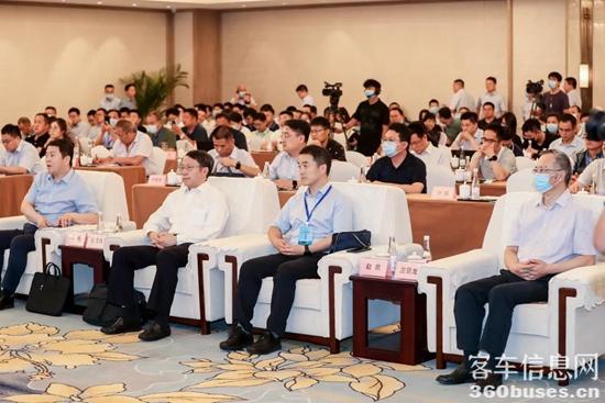 1626403283860309.jpg d2.jpg