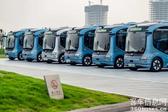 1626403322219872.jpg d6.jpg