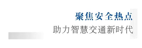 1626403334365614.jpg d8.jpg